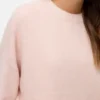 Maglione di maglieria Vmboom