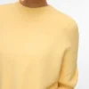 Maglione di maglieria Vmboom