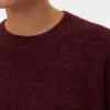 Maglione di maglieria Vmboom
