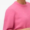 Maglione di maglieria Vmboom