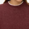 Maglione di maglieria Vmboom