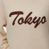 Maglione di maglieria Vmboom