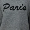 Maglione di maglieria Vmboom