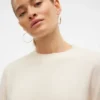 Maglione di maglieria Vmboom