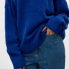 Maglione di maglieria Vmboom