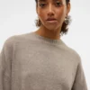 Maglione di maglieria Vmboom
