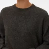 Maglione di maglieria Vmboom