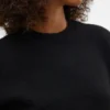 Maglione di maglieria Vmboom