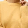 Maglione di maglieria Vmboom