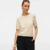 Maglione di maglieria Vmbreeze