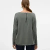 Maglione di maglieria Vmbreeze