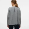 Maglione di maglieria Vmbreeze