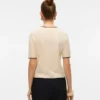 Maglione di maglieria Vmbreeze