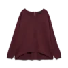 Maglione di maglieria Vmbreeze