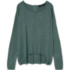 Maglione di maglieria Vmbreeze