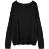 Maglione di maglieria Vmbreeze