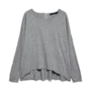 Maglione di maglieria Vmbreeze