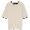 Maglione di maglieria Vmbreeze