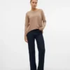 Maglione di maglieria Vmbreeze