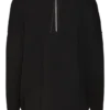 Maglione di maglieria Vmbreeze