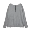 Maglione di maglieria Vmbreeze