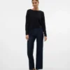 Maglione di maglieria Vmbreeze