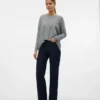 Maglione di maglieria Vmbreeze