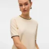 Maglione di maglieria Vmbreeze