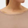 Maglione di maglieria Vmbreeze