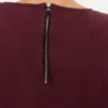 Maglione di maglieria Vmbreeze