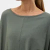 Maglione di maglieria Vmbreeze