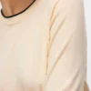 Maglione di maglieria Vmbreeze