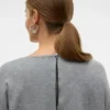 Maglione di maglieria Vmbreeze