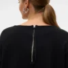 Maglione di maglieria Vmbreeze