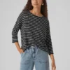 Maglione di maglieria Vmbrianna