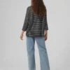 Maglione di maglieria Vmbrianna