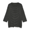 Maglione di maglieria Vmbrianna