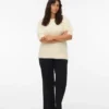Maglione di maglieria Vmcalina