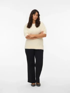 Maglione di maglieria Vmcalina