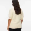Maglione di maglieria Vmcalina
