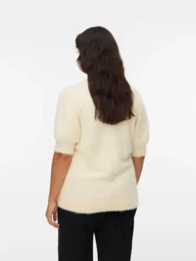Maglione di maglieria Vmcalina