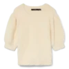 Maglione di maglieria Vmcalina