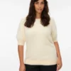 Maglione di maglieria Vmcalina