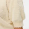 Maglione di maglieria Vmcalina