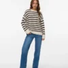 Maglione di maglieria Vmcalla