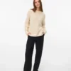 Maglione di maglieria Vmcalla