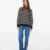 Maglione di maglieria Vmcalla