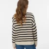 Maglione di maglieria Vmcalla