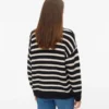Maglione di maglieria Vmcalla