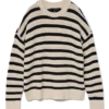 Maglione di maglieria Vmcalla